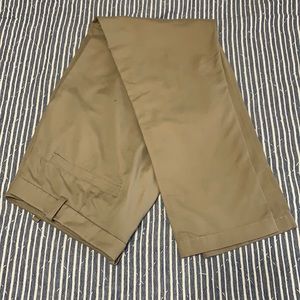Lululemon Commission Pant